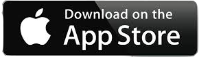 Desc apple